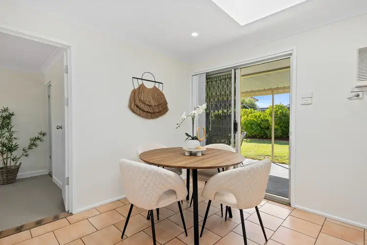 Third view of Homely house listing, 13 Tyne Place, Prospect NSW 2148