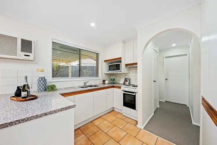 Fourth view of Homely house listing, 13 Tyne Place, Prospect NSW 2148