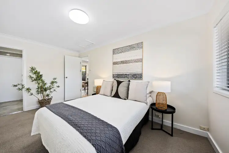 Fifth view of Homely house listing, 13 Tyne Place, Prospect NSW 2148