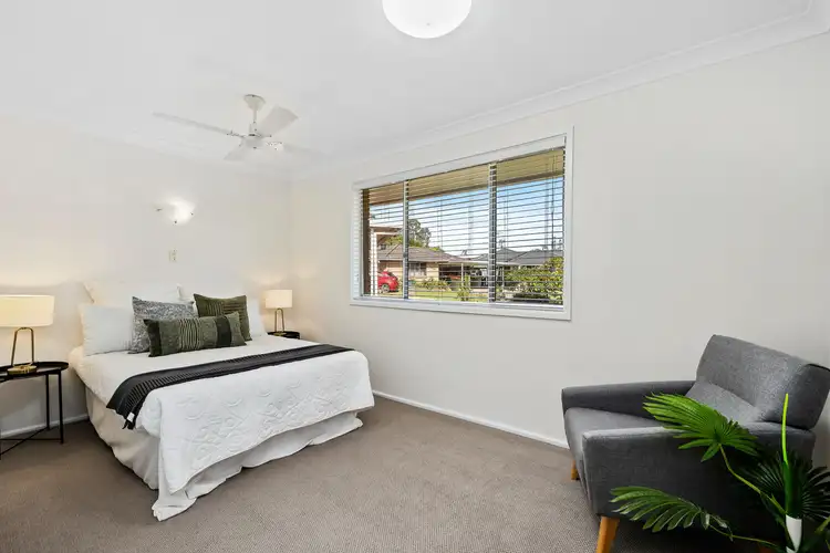 Sixth view of Homely house listing, 13 Tyne Place, Prospect NSW 2148
