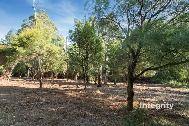 35 Westridge Road, Mount Toolebewong VIC 3777