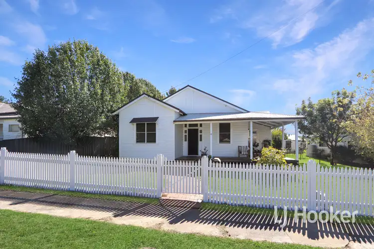 27 High Street, Inverell NSW 2360