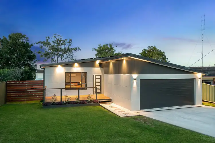 31 Ulooloo Road, Gwandalan NSW 2259