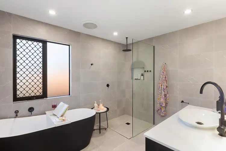 Second view of Homely house listing, 31 Ulooloo Road, Gwandalan NSW 2259