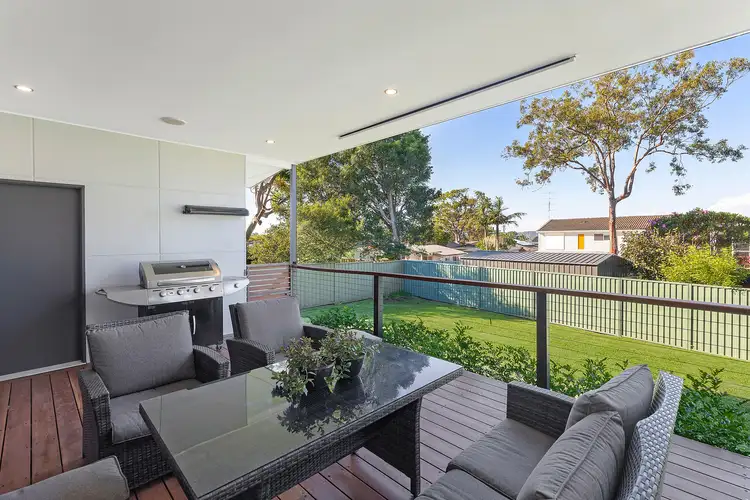 Third view of Homely house listing, 31 Ulooloo Road, Gwandalan NSW 2259
