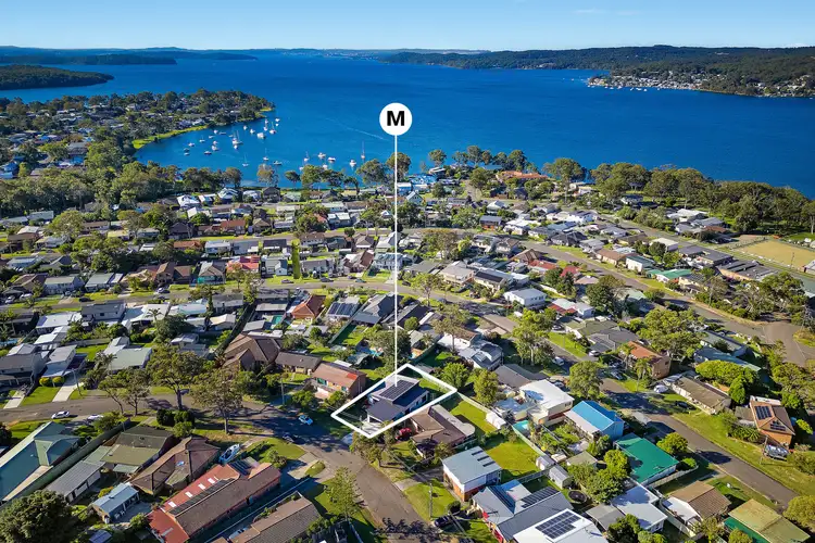 Fourth view of Homely house listing, 31 Ulooloo Road, Gwandalan NSW 2259