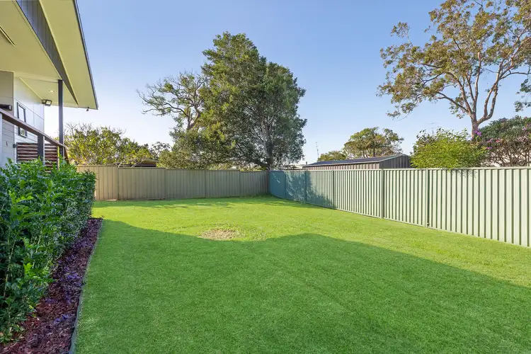 Sixth view of Homely house listing, 31 Ulooloo Road, Gwandalan NSW 2259