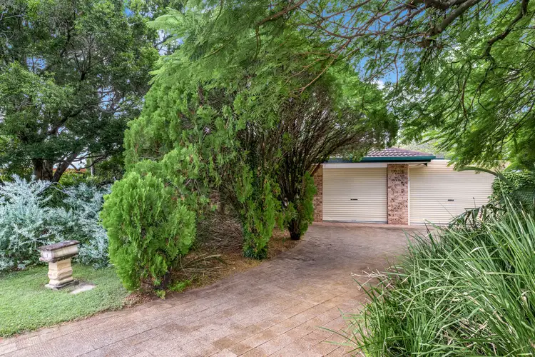Second view of Homely house listing, 1 Camira Court, Tweed Heads NSW 2485