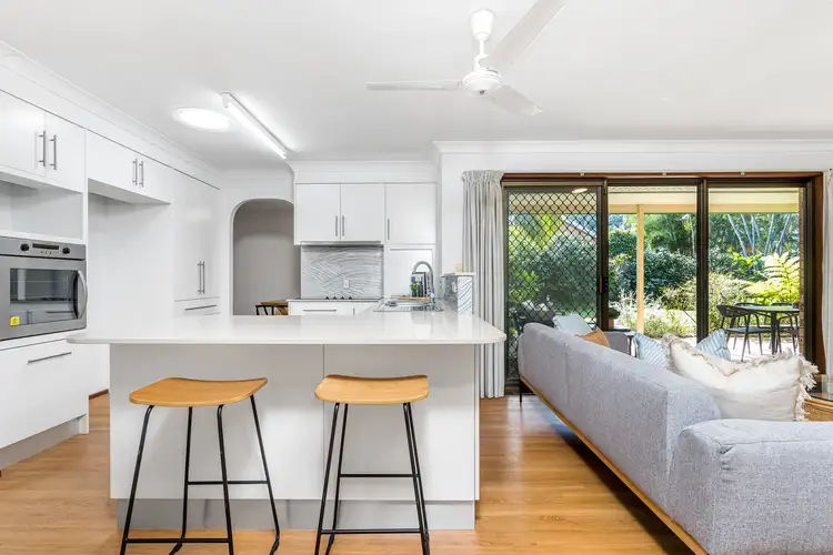 Fifth view of Homely house listing, 1 Camira Court, Tweed Heads NSW 2485