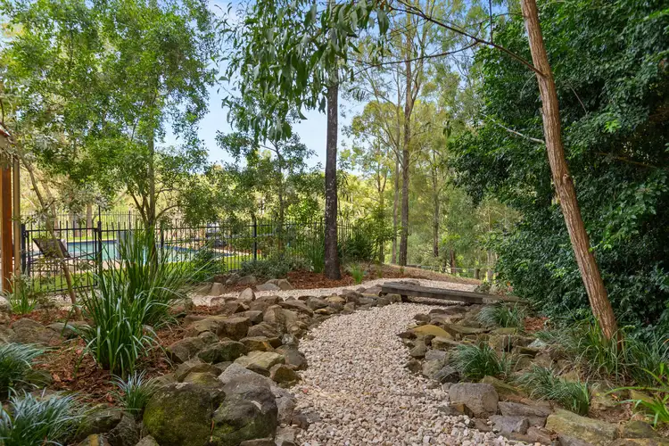 Sixth view of Homely rural property listing, 89 Riversleigh Road, Bellbowrie QLD 4070
