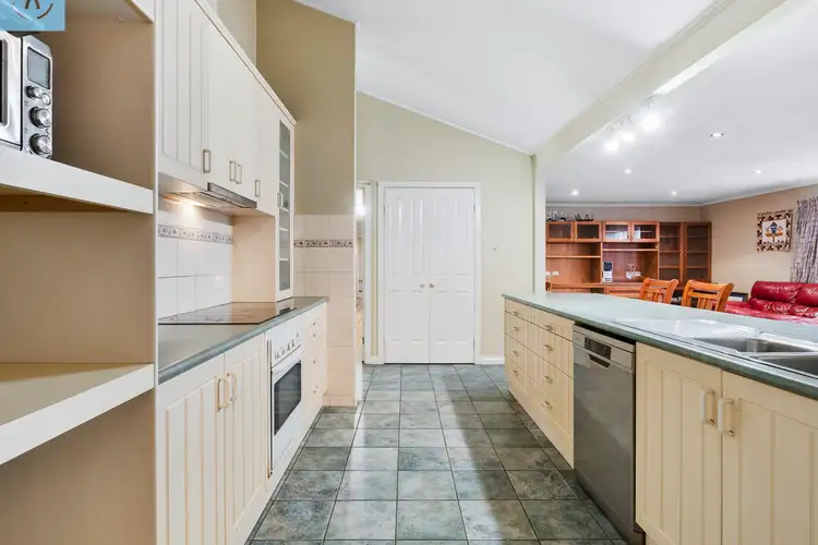 Sixth view of Homely house listing, 36 Hamilton Street, Finley NSW 2713