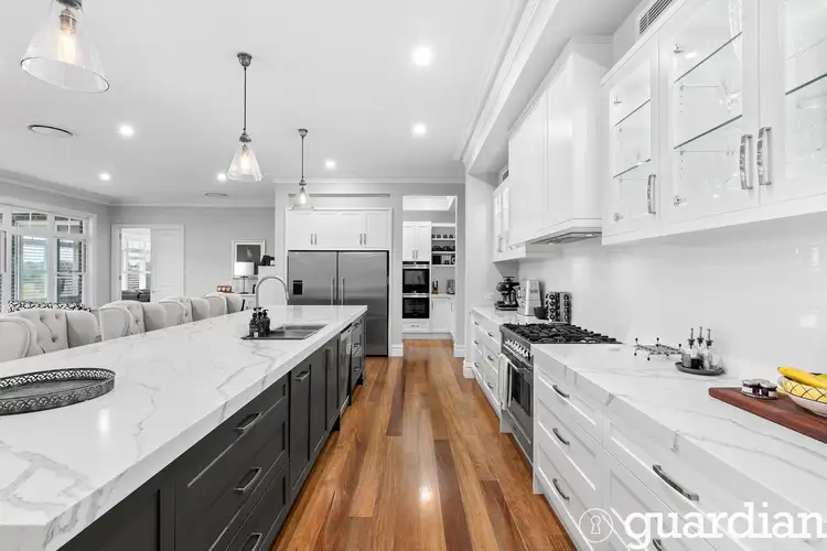 Sixth view of Homely rural property listing, 42 Cairnes Road, Glenorie NSW 2157