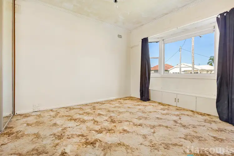 Fifth view of Homely house listing, 14 Henley Street, New Lambton NSW 2305