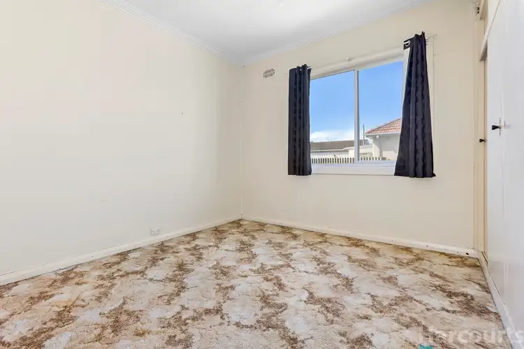 Sixth view of Homely house listing, 14 Henley Street, New Lambton NSW 2305