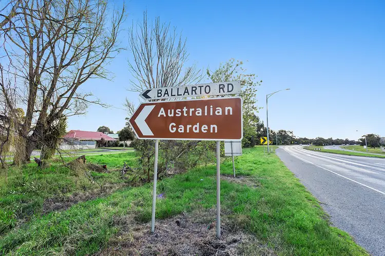Seventh view of Homely land listing, LOT 1134, 13 Nigella Street, Clyde VIC 3978