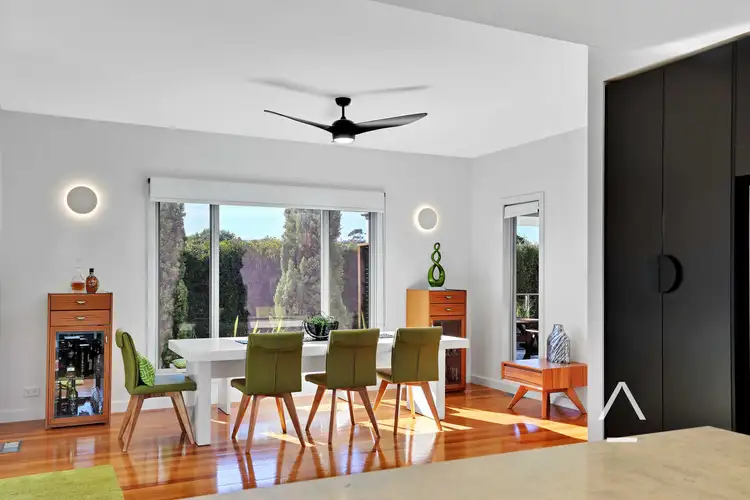 Sixth view of Homely house listing, 6 Adloch Place, Newnham TAS 7248