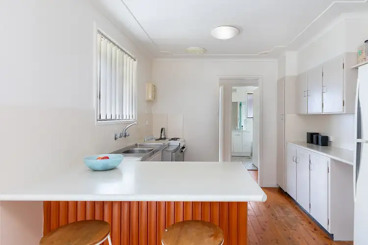 Fourth view of Homely house listing, 98 Wells Street, East Gosford NSW 2250