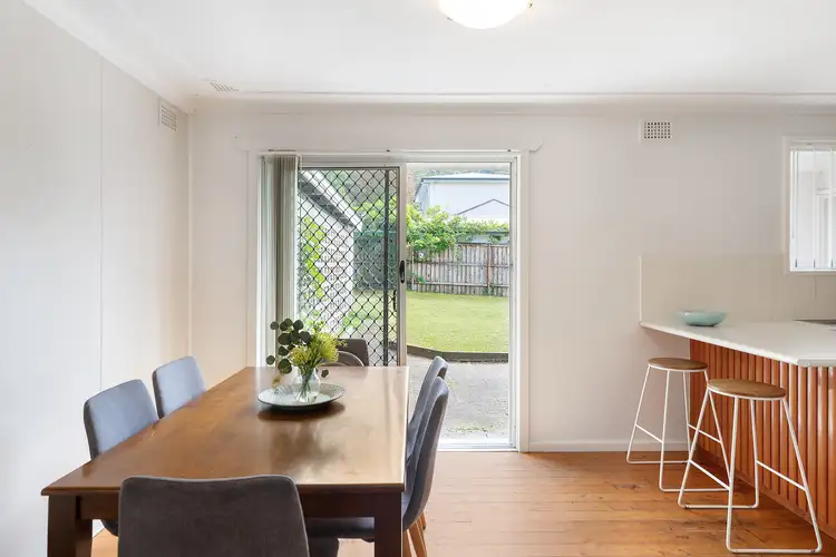Fifth view of Homely house listing, 98 Wells Street, East Gosford NSW 2250