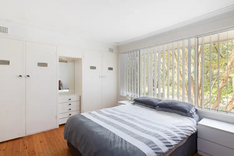 Sixth view of Homely house listing, 98 Wells Street, East Gosford NSW 2250