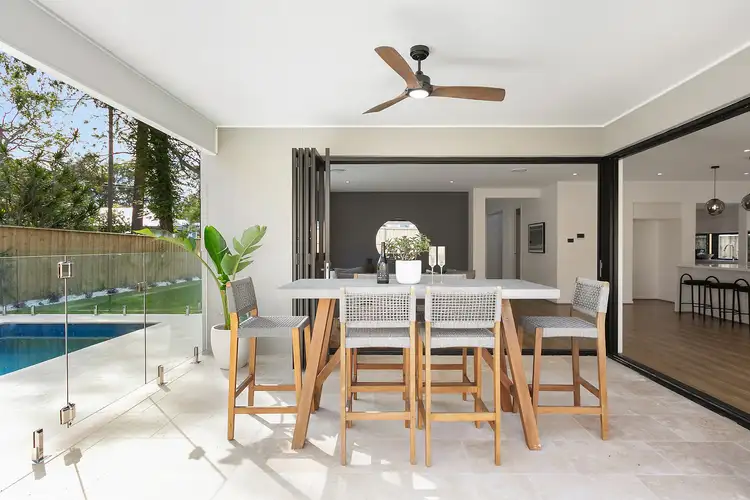 Fourth view of Homely house listing, 177 Trinity Point Drive, Morisset Park NSW 2264