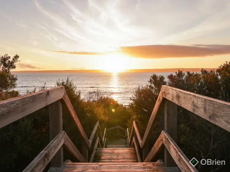 Fifth view of Homely house listing, 40 Cadogan Avenue, Ventnor VIC 3922