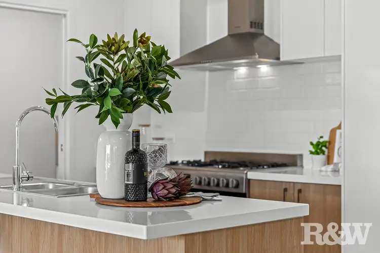 Third view of Homely house listing, 49 Amaranthine Street, Mango Hill QLD 4509