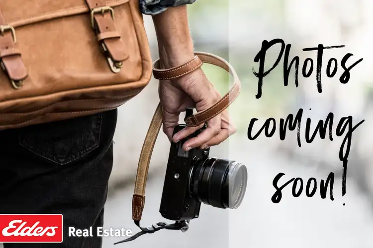 Second view of Homely house listing, 16 Somerville Drive, College Grove WA 6230