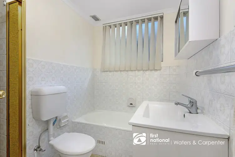 Sixth view of Homely apartment listing, 2/13 Doodson Avenue, Lidcombe NSW 2141