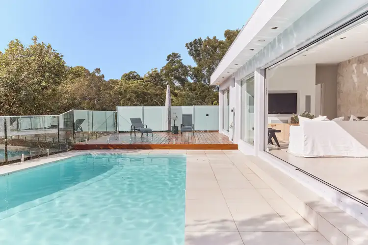 3 Pendray Close, Northwood NSW 2066