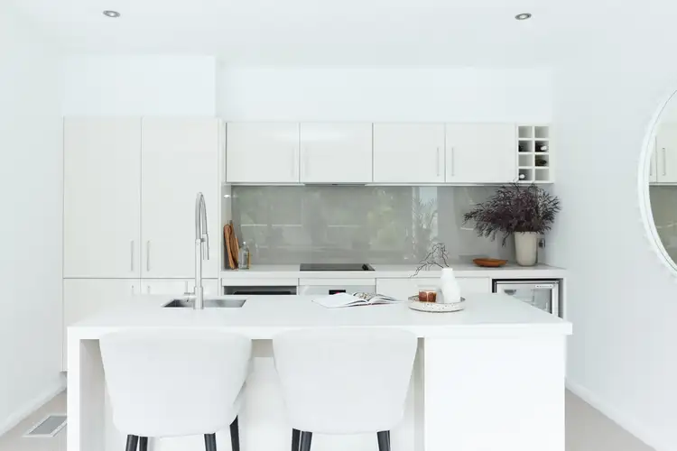 Fifth view of Homely house listing, 3 Pendray Close, Northwood NSW 2066