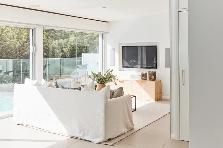 Sixth view of Homely house listing, 3 Pendray Close, Northwood NSW 2066