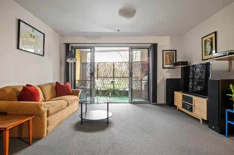 11/102-106 St Georges Road