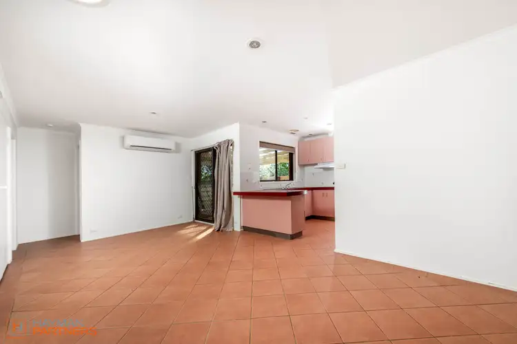 Sixth view of Homely house listing, 4 Revill Place, Gilmore ACT 2905