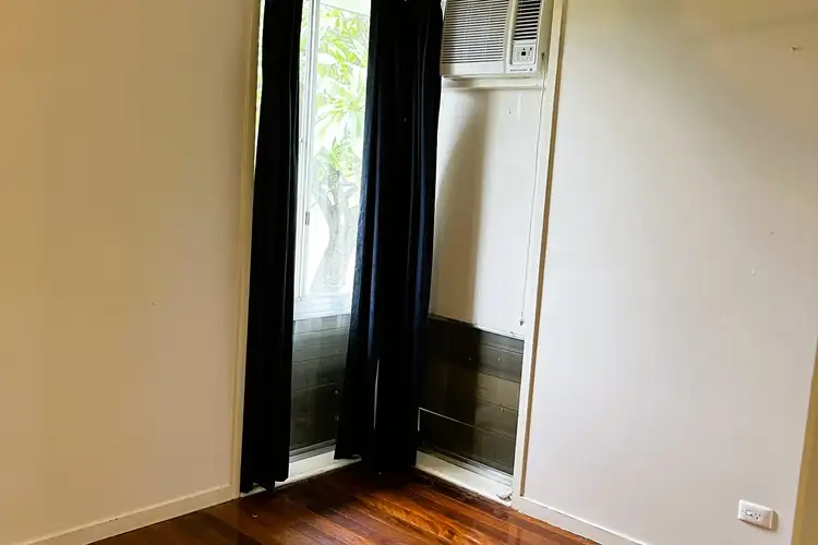 Sixth view of Homely house listing, 16 MacDonald Street, Dysart QLD 4745