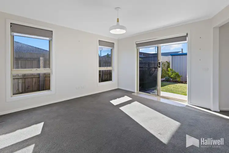 Fourth view of Homely unit listing, 2/15 Club Drive, Shearwater TAS 7307