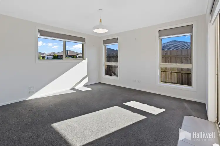 Fifth view of Homely unit listing, 2/15 Club Drive, Shearwater TAS 7307