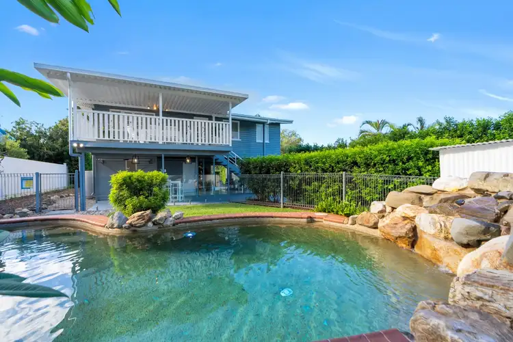 13 Hodel Street, Whitfield QLD 4870