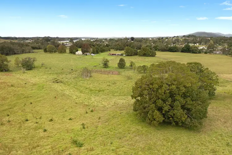 Fourth view of Homely rural property listing, 24 Coronation Road, Congarinni North NSW 2447