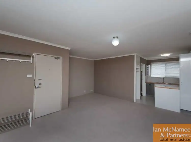 Second view of Homely unit listing, 12/14 King Street, Queanbeyan NSW 2620