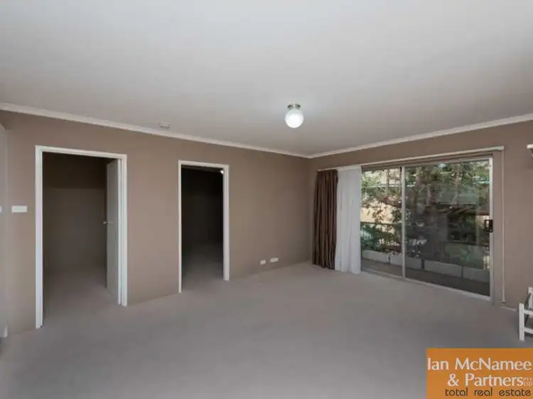 Third view of Homely unit listing, 12/14 King Street, Queanbeyan NSW 2620