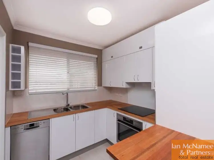 Fourth view of Homely unit listing, 12/14 King Street, Queanbeyan NSW 2620