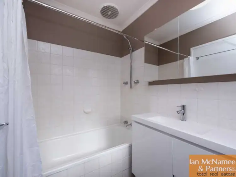 Sixth view of Homely unit listing, 12/14 King Street, Queanbeyan NSW 2620
