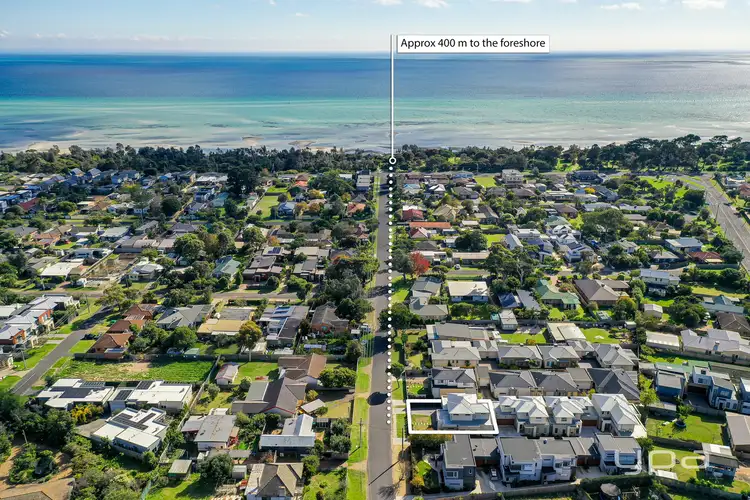 1/15 Rose Street
