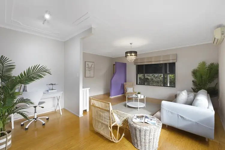Fourth view of Homely house listing, 86 Moana Street, Woy Woy NSW 2256
