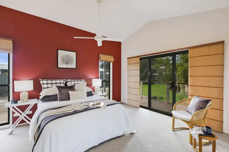Sixth view of Homely house listing, 86 Moana Street, Woy Woy NSW 2256