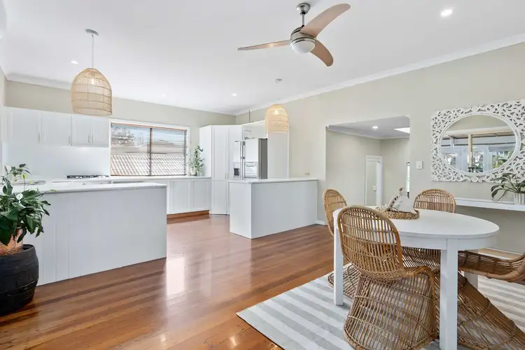 Fourth view of Homely house listing, 7 Sullivan Street, Tweed Heads South NSW 2486