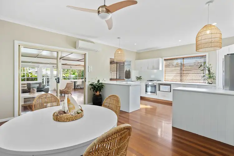Fifth view of Homely house listing, 7 Sullivan Street, Tweed Heads South NSW 2486