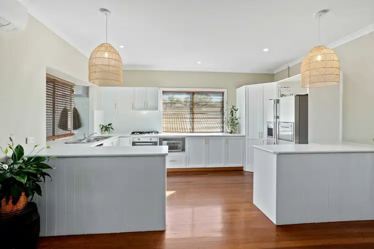 Sixth view of Homely house listing, 7 Sullivan Street, Tweed Heads South NSW 2486