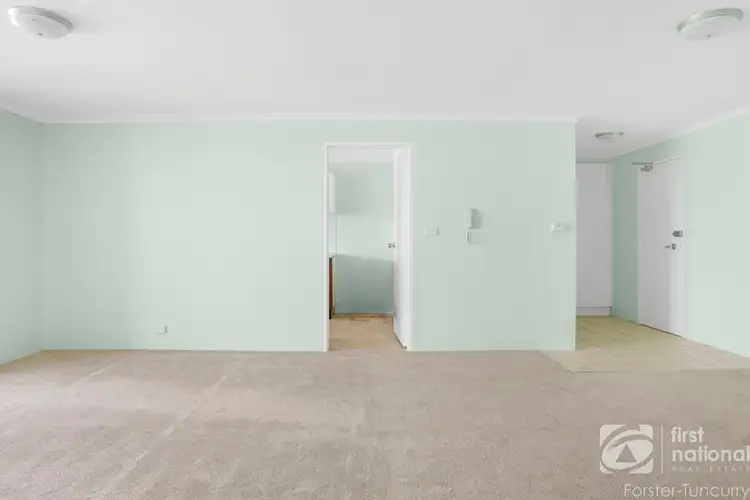 Sixth view of Homely unit listing, 42/12-16 Wallis Street, Forster NSW 2428