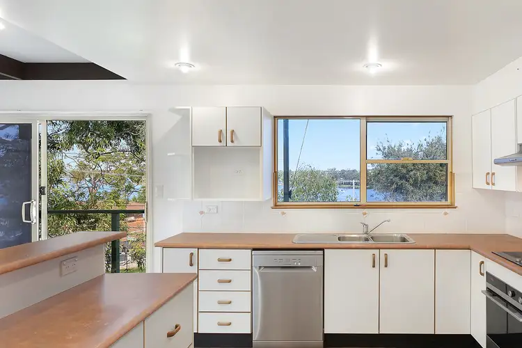 Fourth view of Homely house listing, 1 Murraba Crescent, Gwandalan NSW 2259